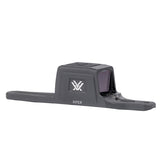 Vortex Viper shotgun enclosed micro [green]
