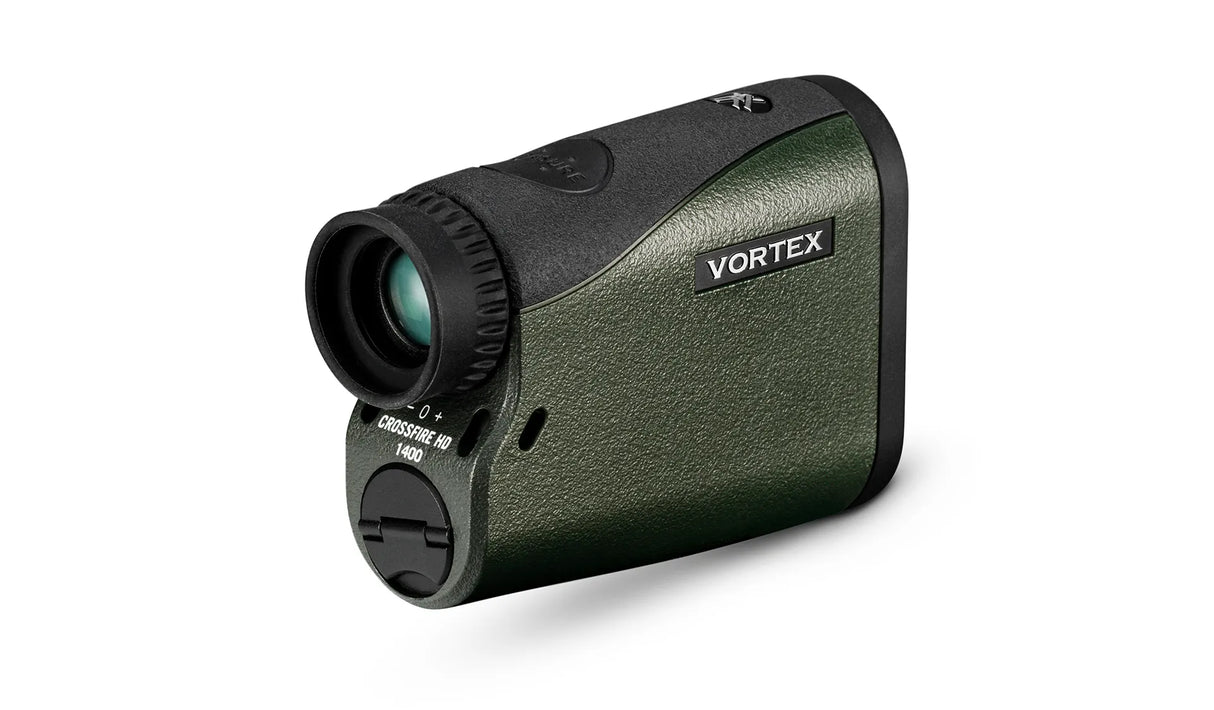 Далекомер Vortex Crossfire® HD 1400