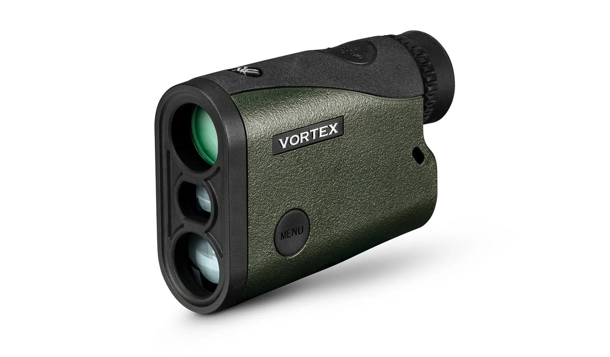 Далекомер Vortex Crossfire® HD 1400
