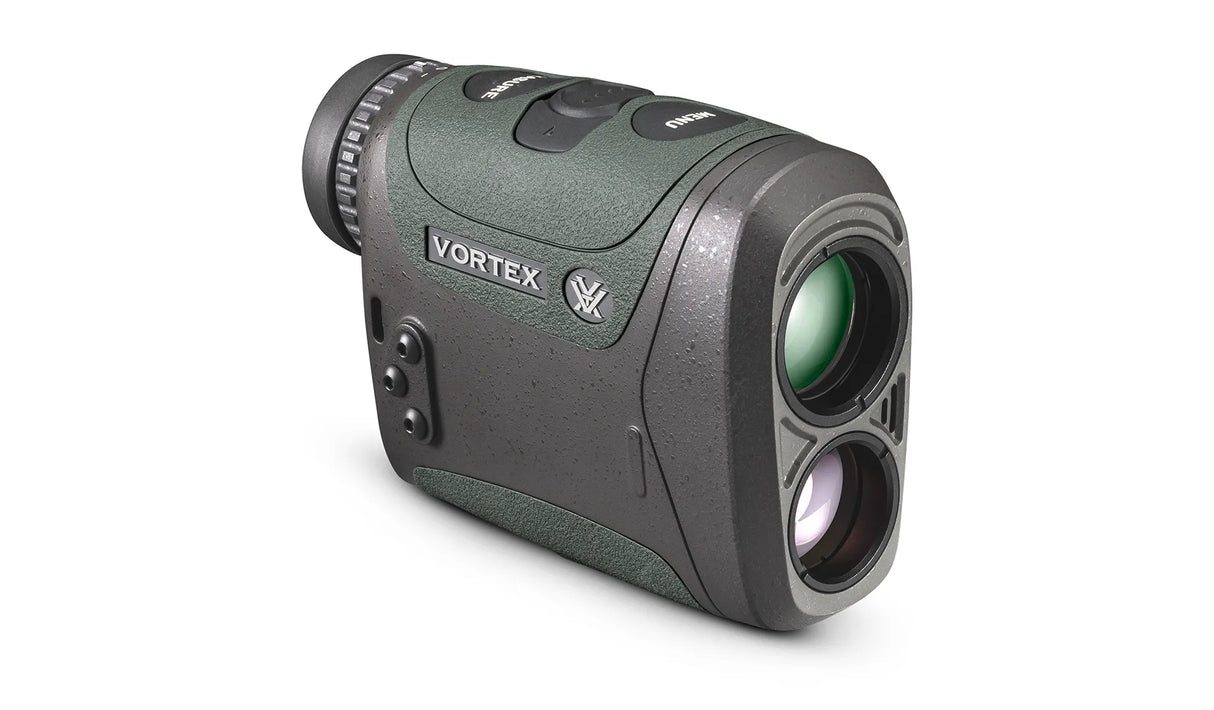 Далекомер Vortex Razor® HD 4000 GB