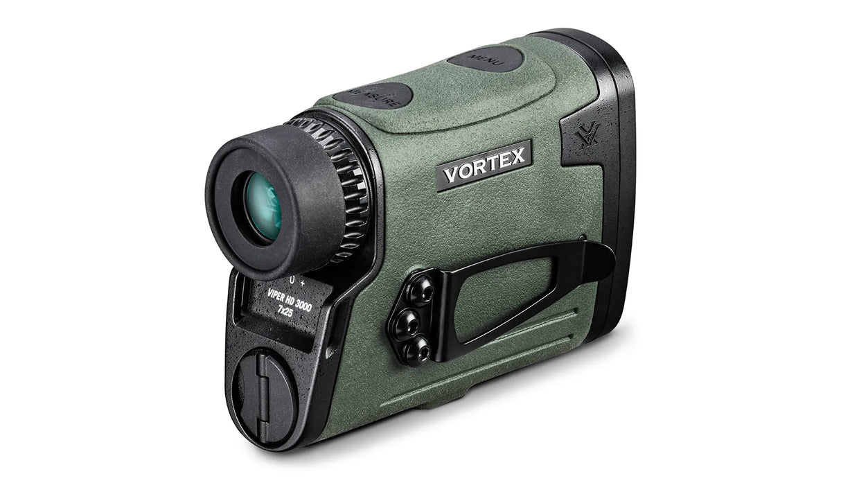 Далекомер Vortex Viper® HD 3000