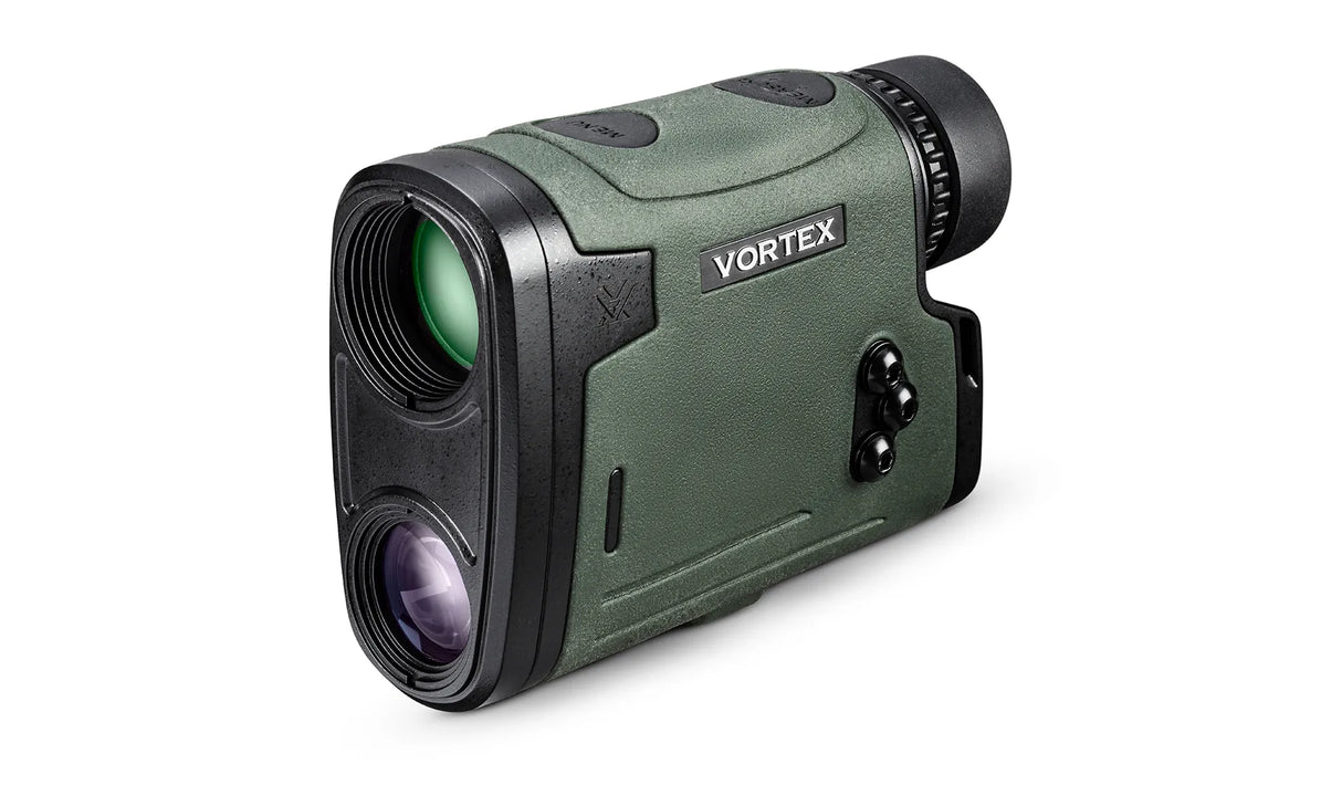 Далекомер Vortex Viper® HD 3000