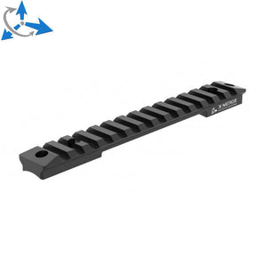 Franchi Horizon Picatinny релса [steel]