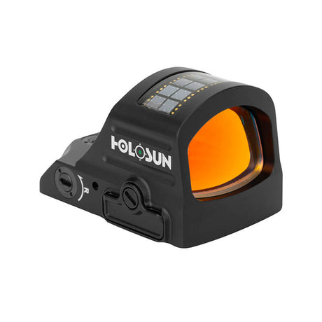 Holosun 407C X2 [зелен]