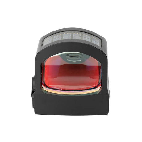 Holosun 407C X2 [зелен]