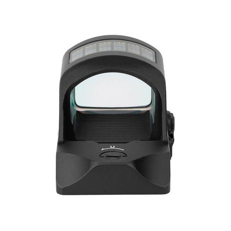 Holosun 507C X2 [зелен]