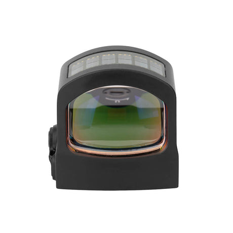 Holosun 507C X2 [зелен]