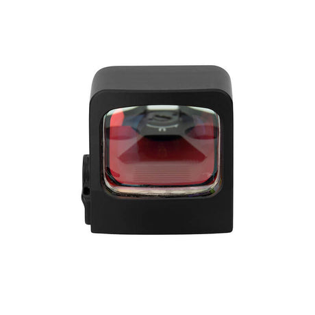 Holosun 507K X2 [зелен]