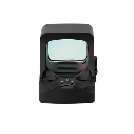 Holosun 507K X2 [зелен]