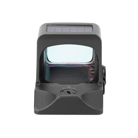 Holosun 508T X2 [зелен]