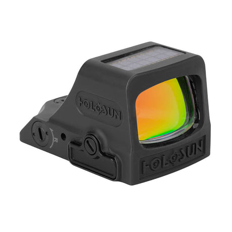 Holosun 508T X2 [зелен]