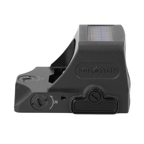 Holosun 508T X2 [зелен]