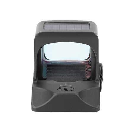 Holosun 508T X2 [червен]