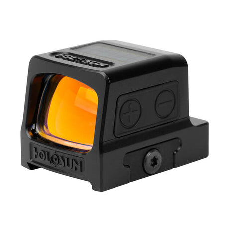 Holosun 509T X2 [зелен]