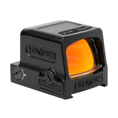 Holosun 509T X2 [зелен]