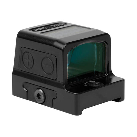 Holosun 509T X2 [зелен]