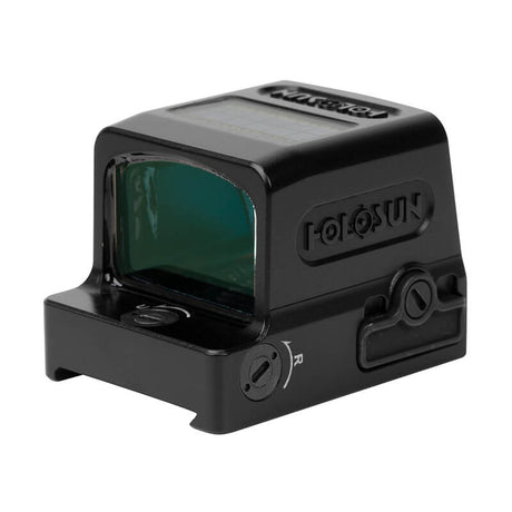 Holosun 509T X2 [зелен]