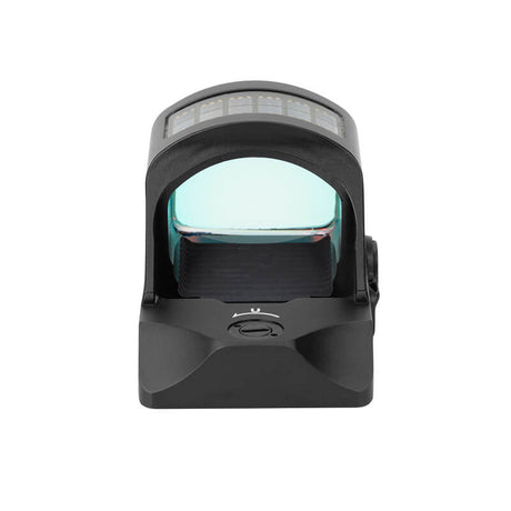 Holosun 407C X2 [червен]