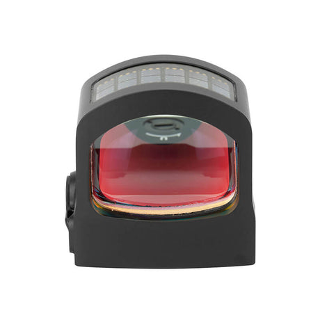 Holosun 407C X2 [червен]