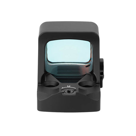 Holosun 407K X2 [червен]