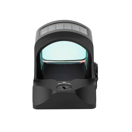 Holosun 507C X2 [червен]