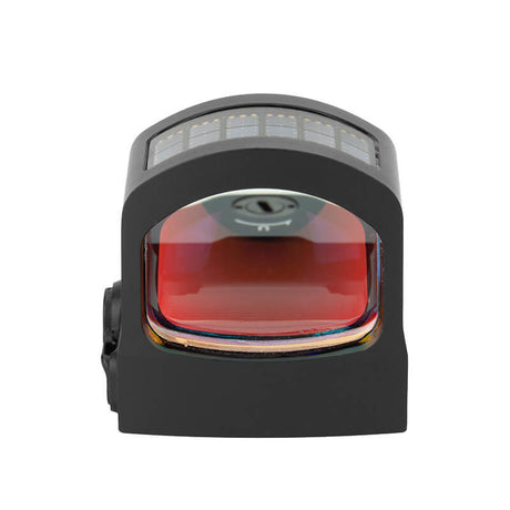 Holosun 507C X2 [червен]