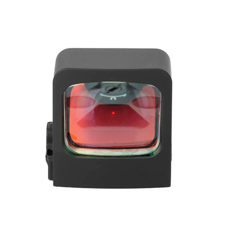 Holosun 507K X2 [червен]
