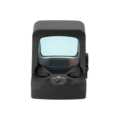 Holosun 507K X2 [червен]